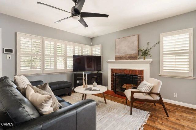 245 Laun Street, Altadena, CA 91001