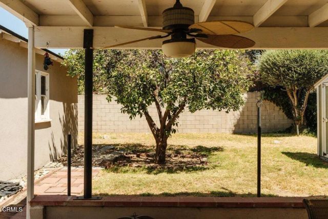 245 Laun Street, Altadena, CA 91001