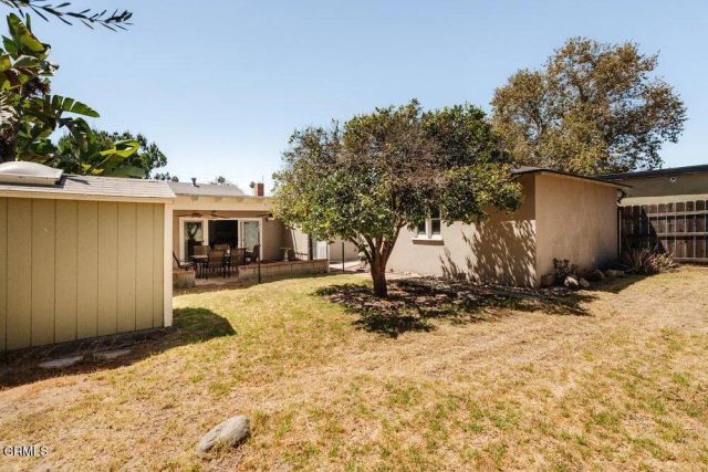 245 Laun Street, Altadena, CA 91001