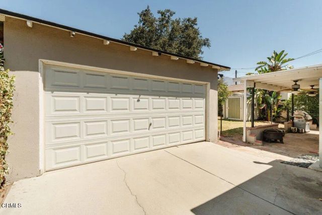 245 Laun Street, Altadena, CA 91001