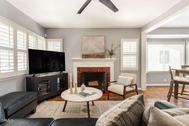 245 Laun Street, Altadena, CA 91001