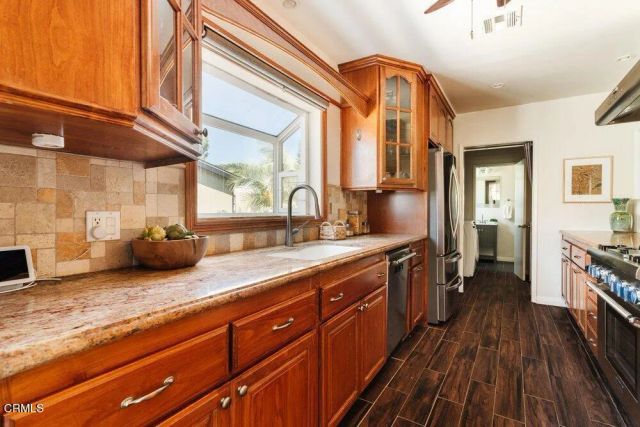 245 Laun Street, Altadena, CA 91001