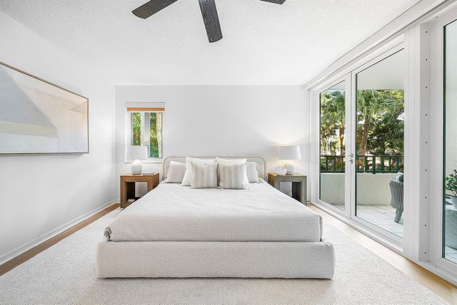 100 SE 5th Avenue 210, Boca Raton, FL 33432