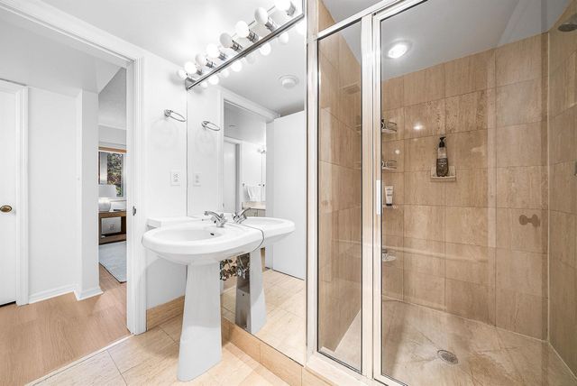 100 SE 5th Avenue 210, Boca Raton, FL 33432