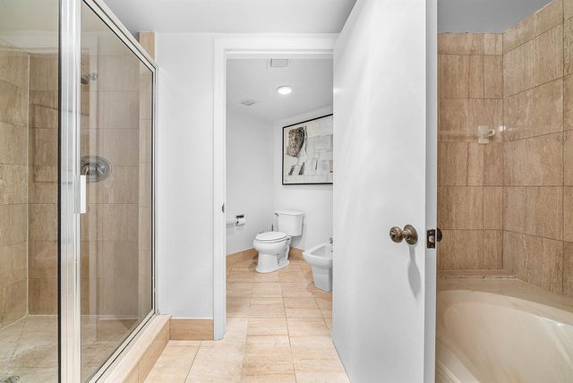 100 SE 5th Avenue 210, Boca Raton, FL 33432