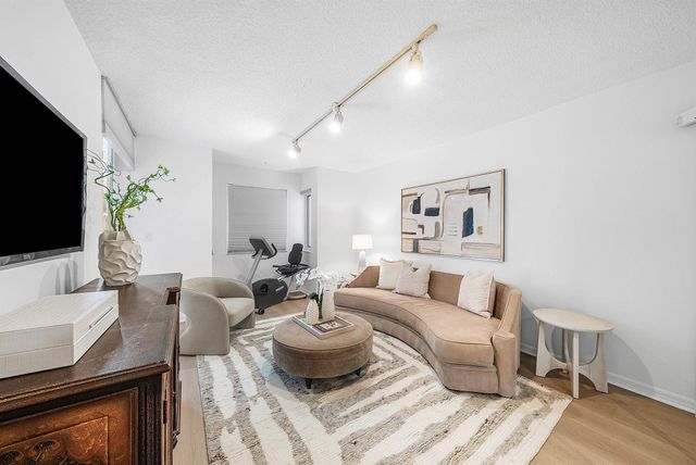 100 SE 5th Avenue 210, Boca Raton, FL 33432