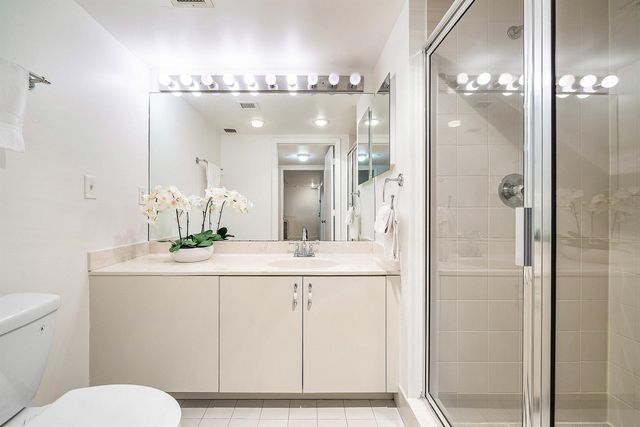 100 SE 5th Avenue 210, Boca Raton, FL 33432