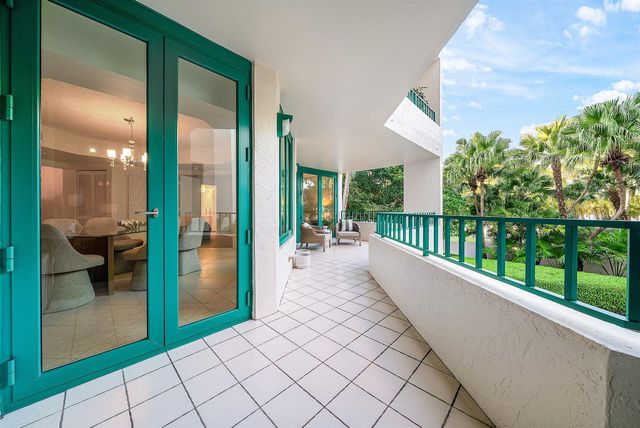 100 SE 5th Avenue 210, Boca Raton, FL 33432