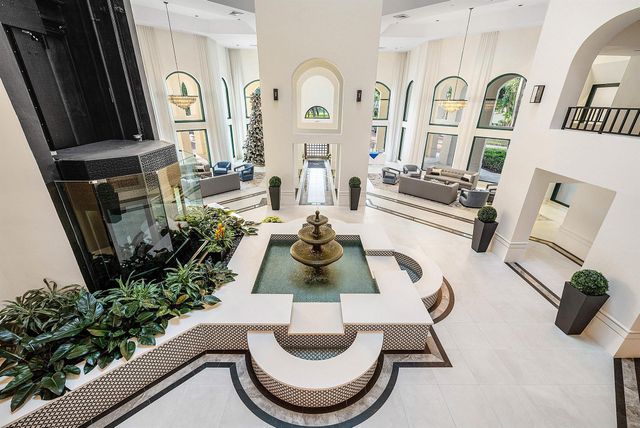 100 SE 5th Avenue 210, Boca Raton, FL 33432