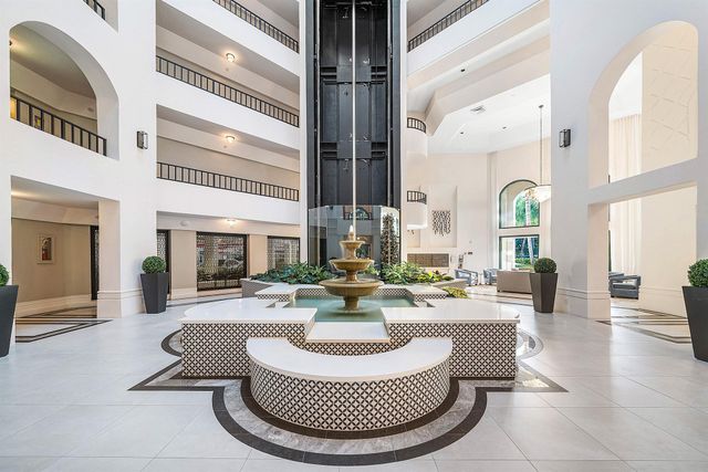 100 SE 5th Avenue 210, Boca Raton, FL 33432