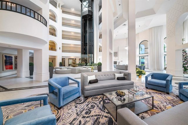 100 SE 5th Avenue 210, Boca Raton, FL 33432