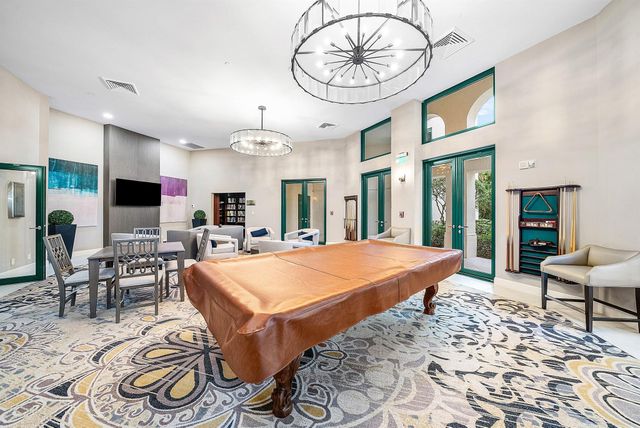 100 SE 5th Avenue 210, Boca Raton, FL 33432