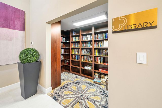 100 SE 5th Avenue 210, Boca Raton, FL 33432