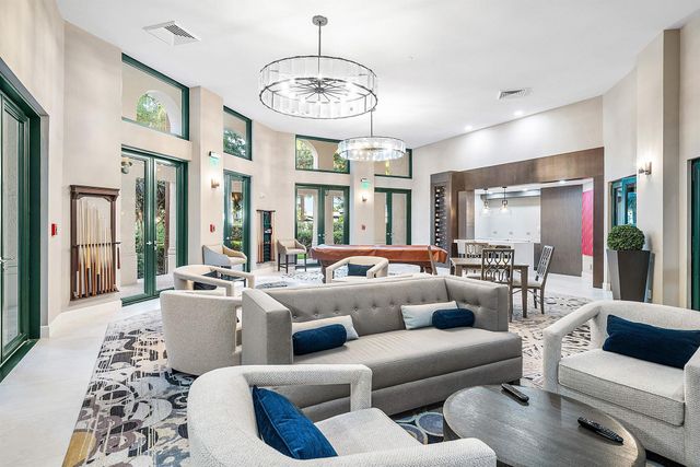 100 SE 5th Avenue 210, Boca Raton, FL 33432