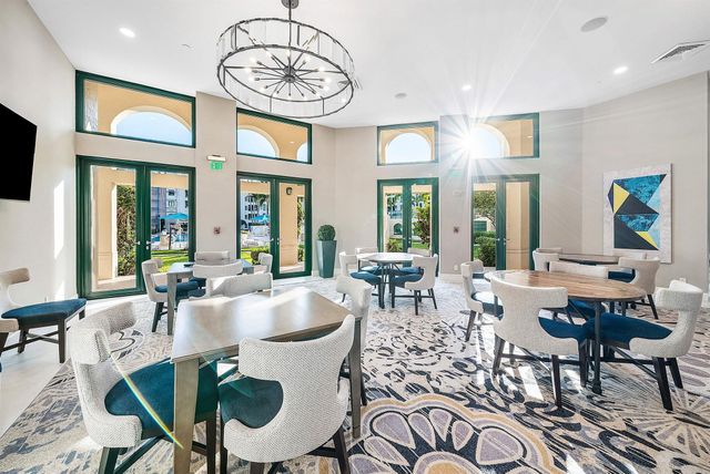 100 SE 5th Avenue 210, Boca Raton, FL 33432