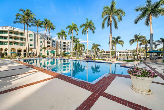 100 SE 5th Avenue 210, Boca Raton, FL 33432