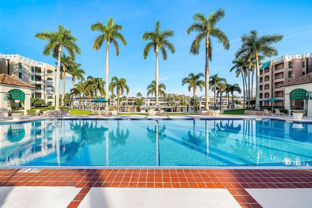 100 SE 5th Avenue 210, Boca Raton, FL 33432