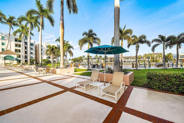 100 SE 5th Avenue 210, Boca Raton, FL 33432