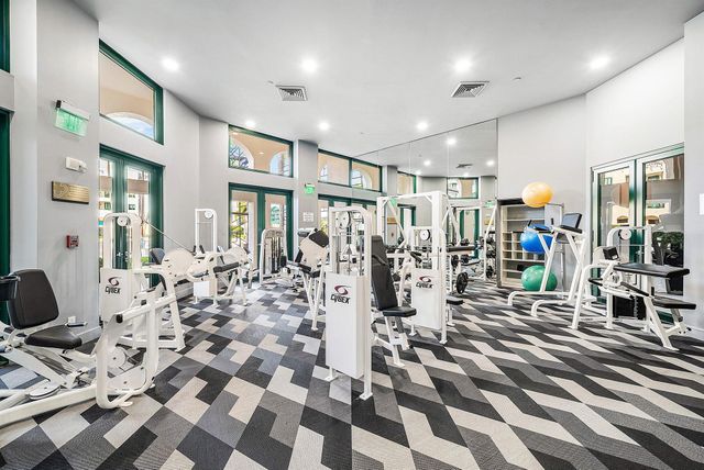 100 SE 5th Avenue 210, Boca Raton, FL 33432