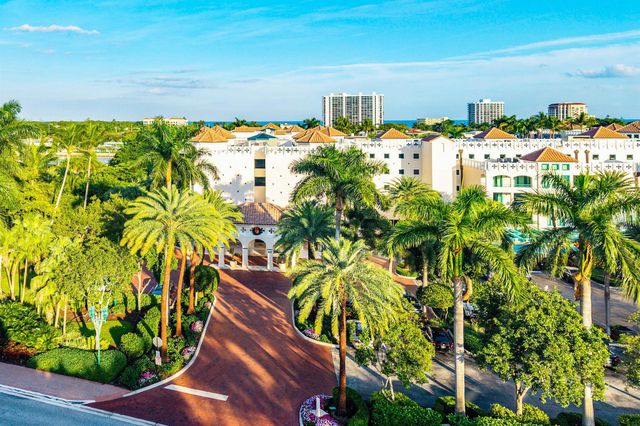 100 SE 5th Avenue 210, Boca Raton, FL 33432