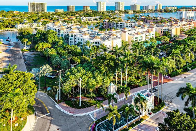 100 SE 5th Avenue 210, Boca Raton, FL 33432