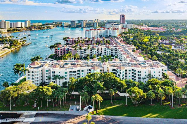 100 SE 5th Avenue 210, Boca Raton, FL 33432