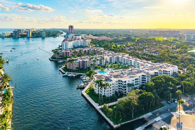 100 SE 5th Avenue 210, Boca Raton, FL 33432