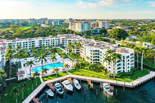 100 SE 5th Avenue 210, Boca Raton, FL 33432
