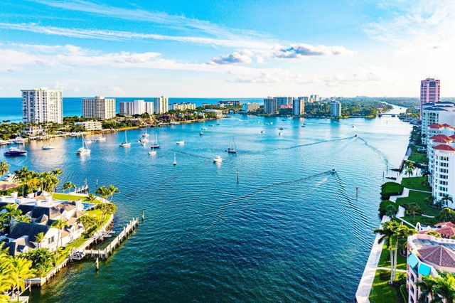 100 SE 5th Avenue 210, Boca Raton, FL 33432