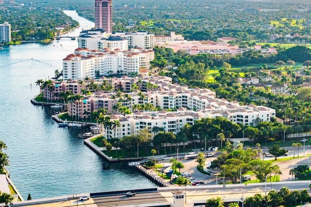 100 SE 5th Avenue 210, Boca Raton, FL 33432