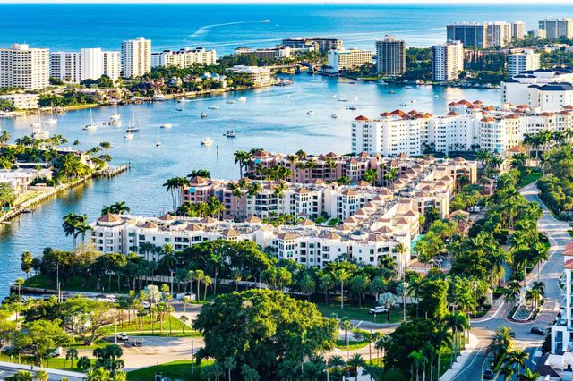 100 SE 5th Avenue 210, Boca Raton, FL 33432