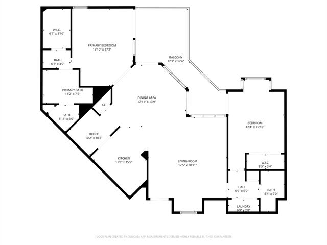 100 SE 5th Avenue 210, Boca Raton, FL 33432