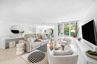 100 SE 5th Avenue 210, Boca Raton, FL 33432