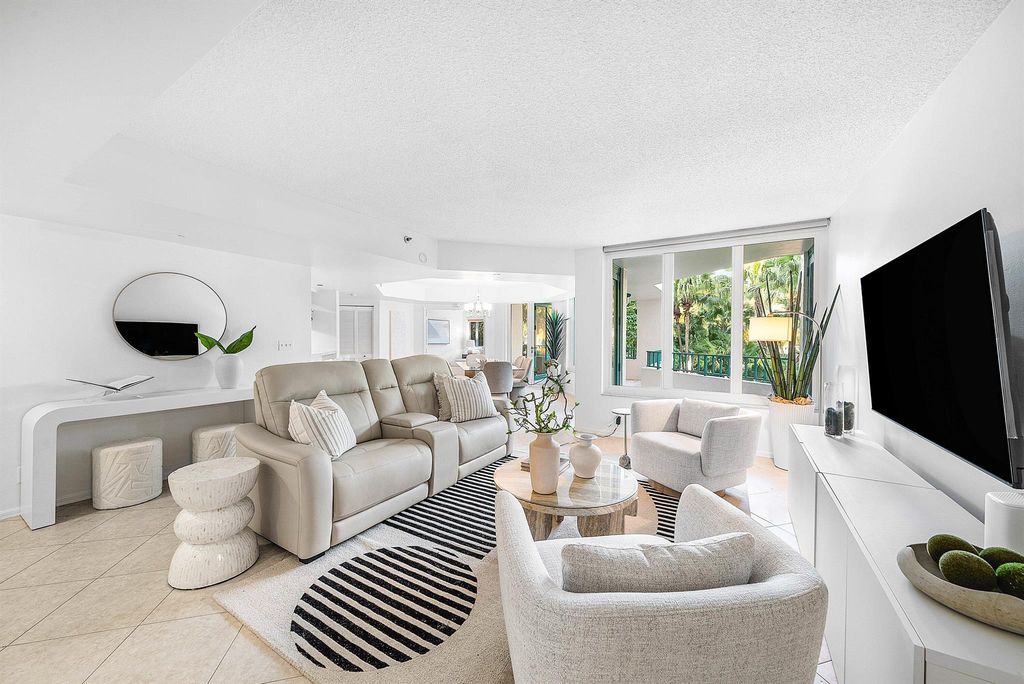 100 SE 5th Avenue 210, Boca Raton, FL 33432