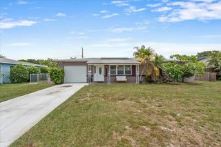 5399 24TH TERRACE N, St Petersburg, FL 33710