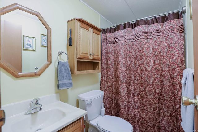 7120 S Hoot Owl Lane, Brazil, IN 47834