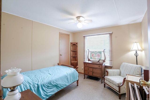 7120 S Hoot Owl Lane, Brazil, IN 47834