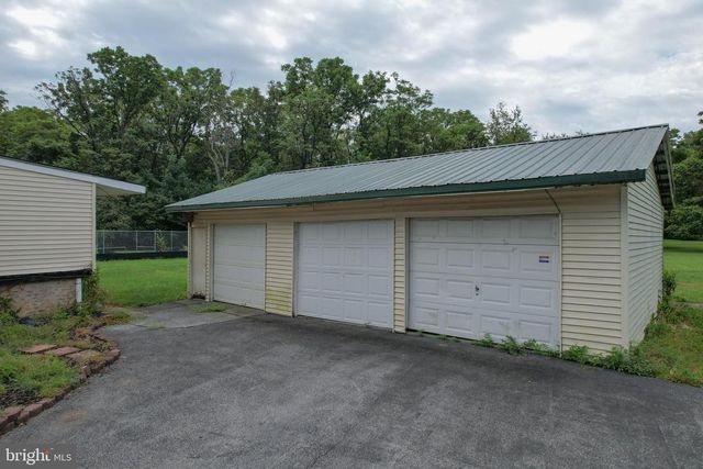 2718 WELLTOWN RD, Winchester, VA 22603