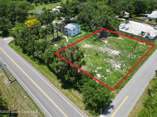 0 Church Street, West Melbourne, FL 32904