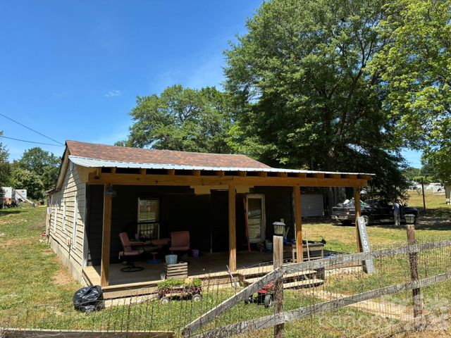 119 Robin Road, Gastonia, NC 28056