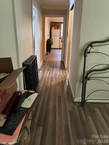 119 Robin Road, Gastonia, NC 28056