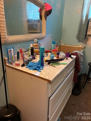 119 Robin Road, Gastonia, NC 28056