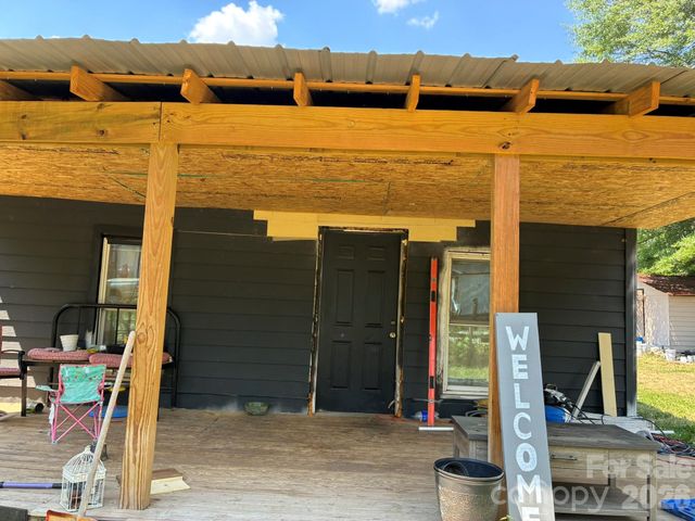 119 Robin Road, Gastonia, NC 28056