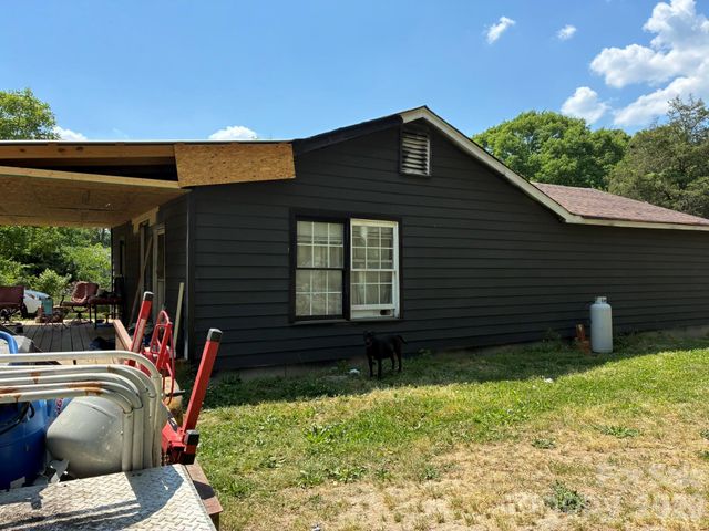 119 Robin Road, Gastonia, NC 28056