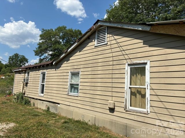 119 Robin Road, Gastonia, NC 28056