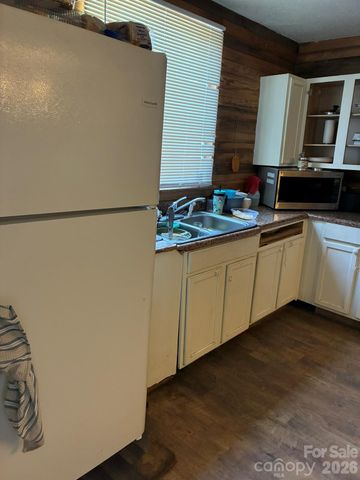 119 Robin Road, Gastonia, NC 28056