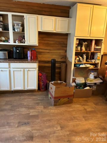 119 Robin Road, Gastonia, NC 28056