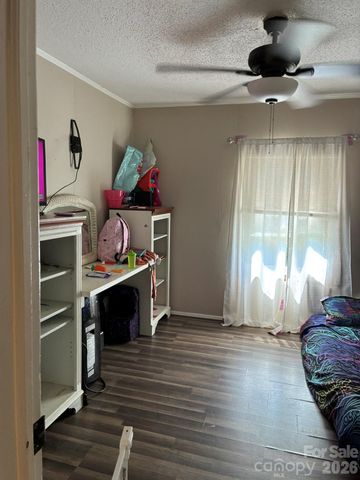 119 Robin Road, Gastonia, NC 28056