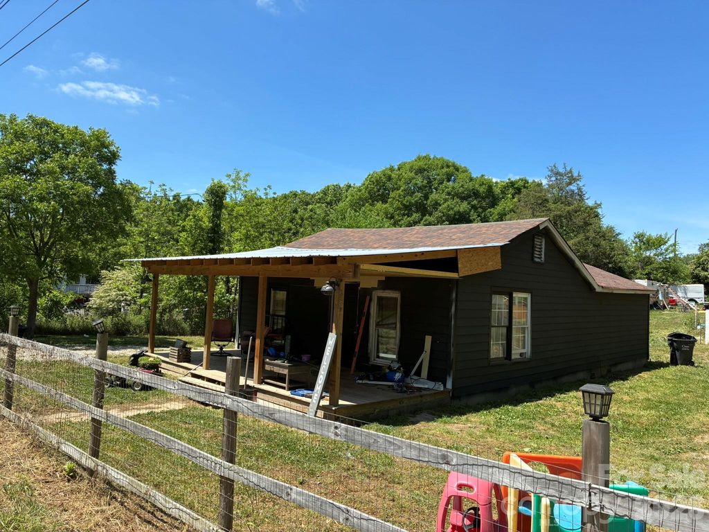 119 Robin Road, Gastonia, NC 28056