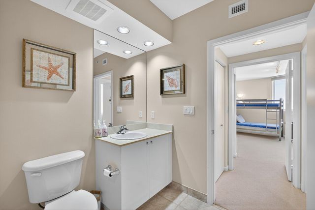 1551 N Flagler Drive 1217, West Palm Beach, FL 33401